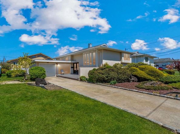 148 Harris Drive, Oceanside NY 11572