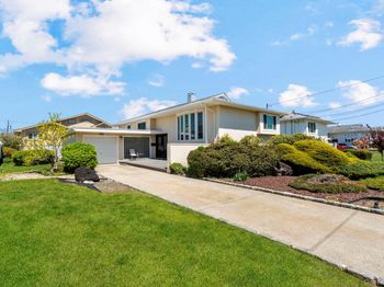 148 Harris Drive