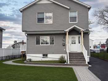 587 Miller Avenue