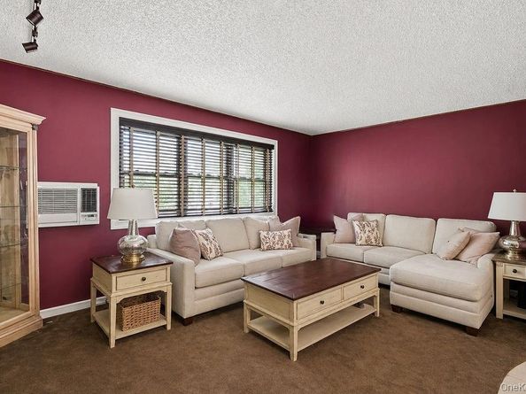 155-42 81st Street 119 CU, Howard Beach NY 11414