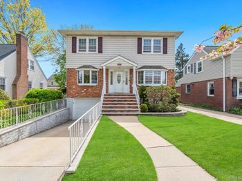 100 E Melrose Street