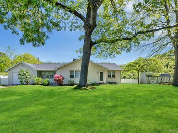 380 Clark Road