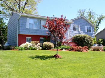 27 Skyview Lane