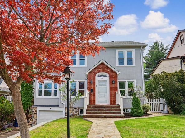 148 Locust Avenue, Scarsdale NY 10583