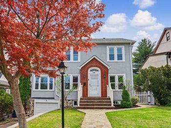 148 Locust Avenue