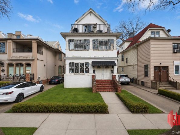 1049 E 12th Street, Brooklyn NY 11230