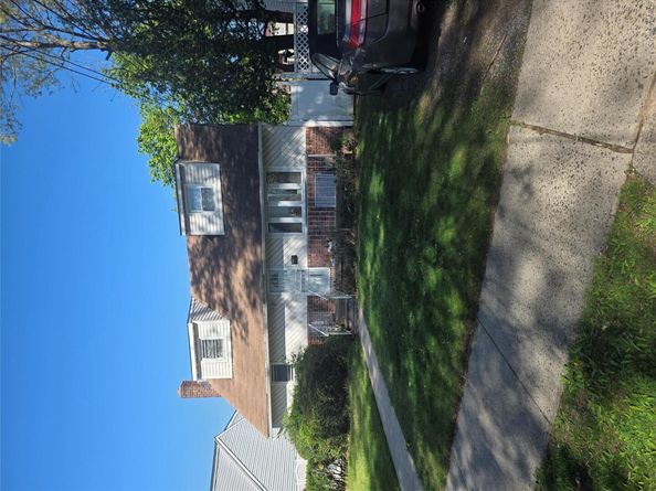 201 Benson Avenue, Elmont NY 11003