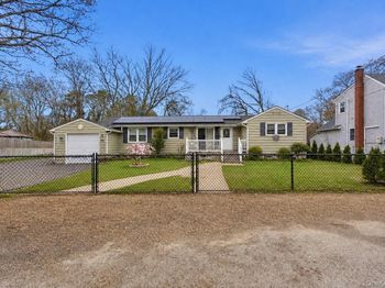 162 Parkwood Drive