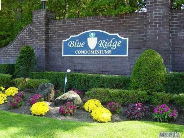 86 Birchwood Road 402, Medford NY 11763