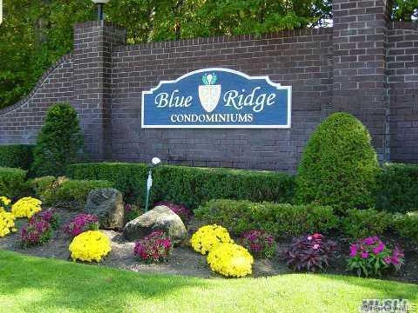 86 Birchwood Road 402, Medford NY 11763