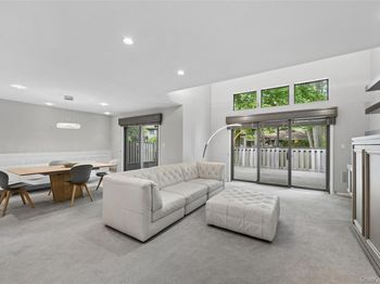 42 Country Club Drive
