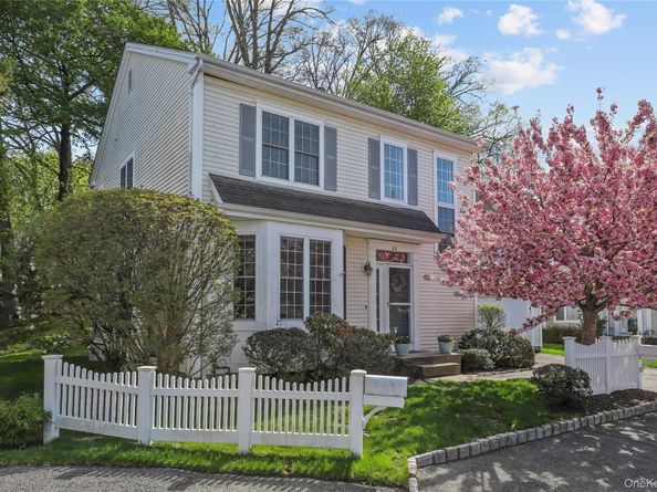 65 Eldorado Court, White Plains NY 10603