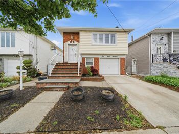 160-19 88th Street
