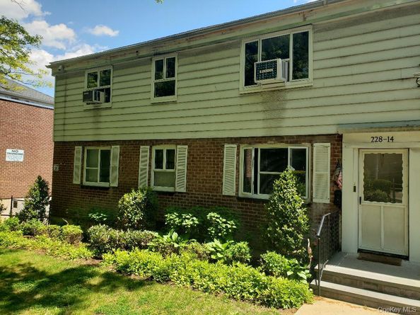 228-14 Stronghurst Avenue 3113, Lower Level, Queens Village NY 11427