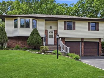 84 Henearly Drive