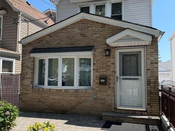 12012 115TH Avenue, South Ozone Park NY 11420