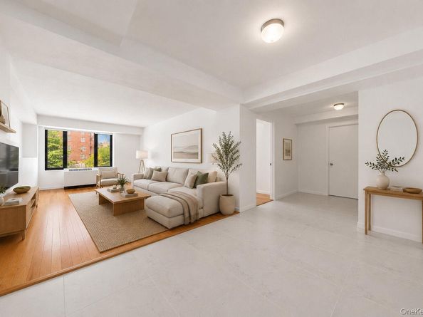 189 Ave C 4E, New York (Manhattan) NY 10009