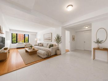 189 Ave C