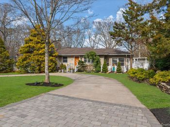26 Bittersweet Avenue