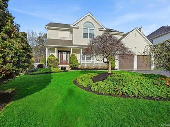 57 Beechwood Drive