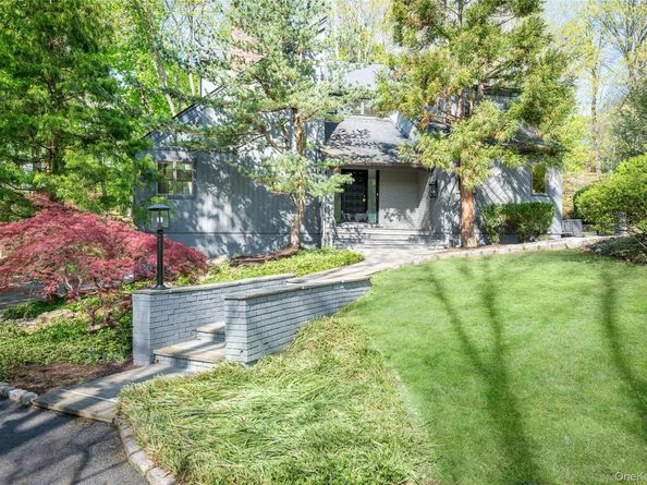 95 Old Lyme Road, Chappaqua NY 10514