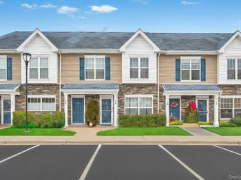 115 Weatherby Lane