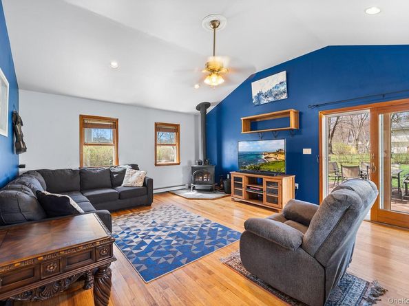 3453 Flanders Drive, Yorktown Heights NY 10598