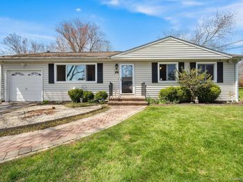 3453 Flanders Drive