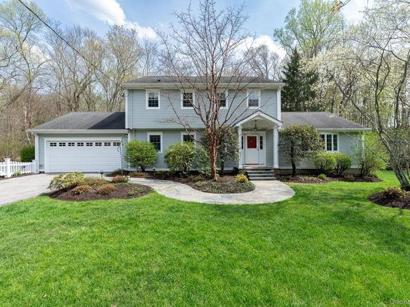 32 Watch Hill Road, Croton-on-Hudson NY 10567