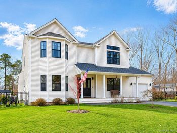 140 Gull Dip Road