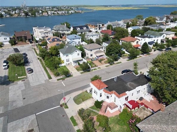 720 Franklin Boulevard, Long Beach NY 11561
