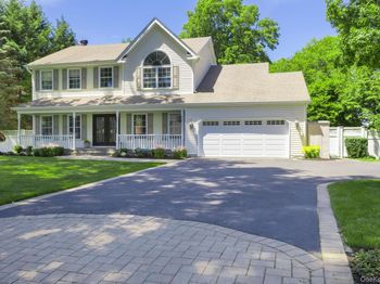 17 Dorfer Lane
