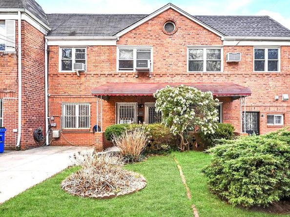 16108 Booth Memorial Avenue, Flushing NY 11365
