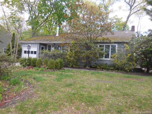 194 Phyllis Drive, Patchogue NY 11772