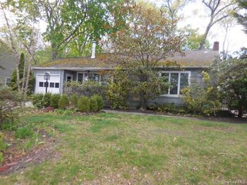 194 Phyllis Drive