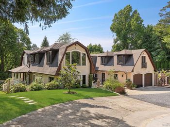 91 Crescent Beach Road