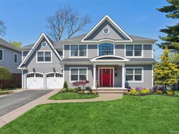 1989 Carman Court