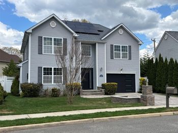 875 Otsego Road