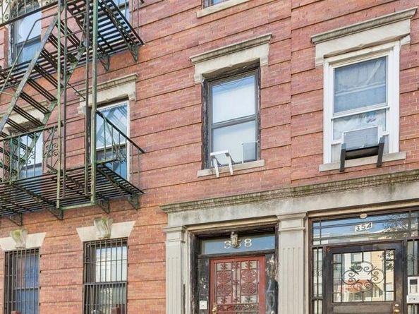 358 61st Street, Brooklyn NY 11220