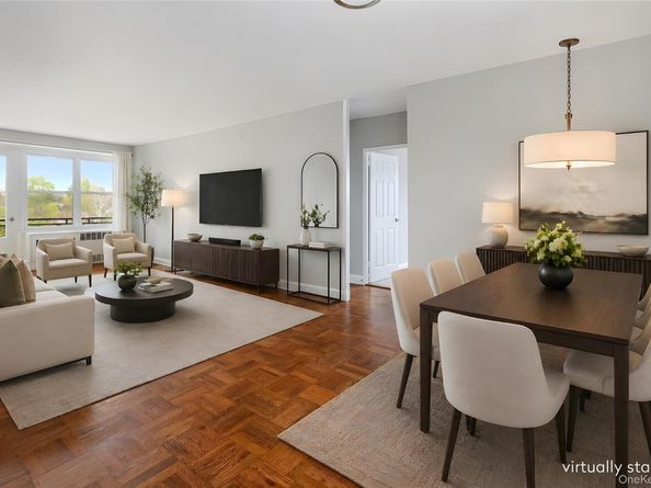 281 Garth Road B6F, Scarsdale NY 10583