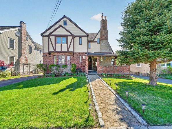 85 Wesley Avenue, Port Chester NY 10573