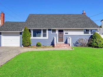 96 S Windhorst Avenue