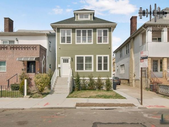 3743 Neptune Avenue, Brooklyn NY 11224