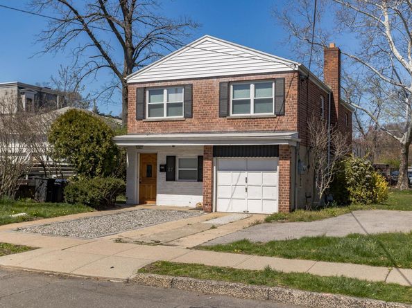 57 7th Street, Pelham NY 10803