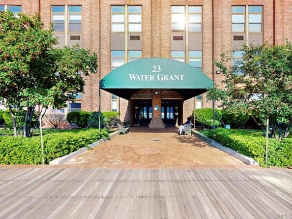23 Water Grant Street 10 E, Yonkers NY 10701