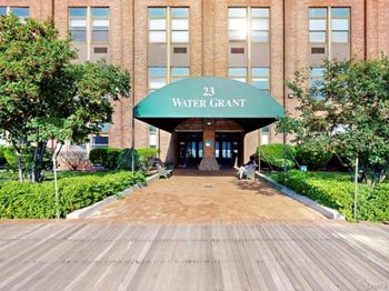 23 Water Grant Street