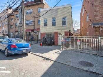 100-30 Martense Avenue