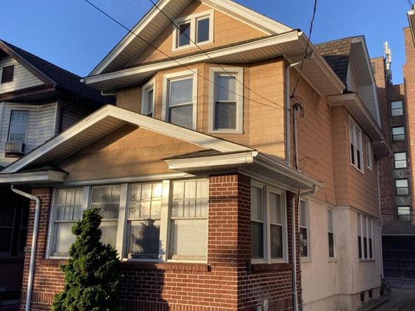 2028 E 21st Street, Brooklyn NY 11229