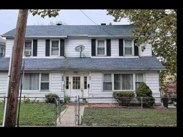 469 E 3RD Street, Mount Vernon NY 10553