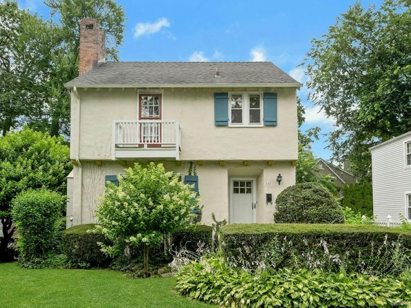 151 Clarence Road, Scarsdale NY 10583